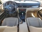 2007 BMW 328 I