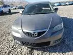 2008 Mazda 3 I