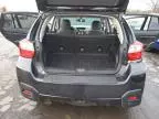 2015 Subaru XV Crosstrek 2.0 Limited