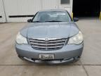 2009 Chrysler Sebring LX