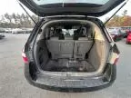 2011 Honda Odyssey Touring