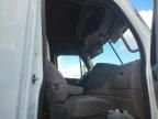 2009 Freightliner Cascadia 125