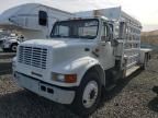 1998 International 4000 4700