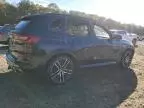 2019 BMW X5 XDRIVE50I