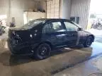 2005 Honda Civic LX