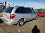 2003 Chrysler Town & Country LX