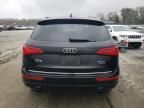 2015 Audi Q5 Premium