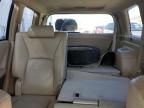 2005 Toyota Highlander Limited