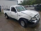 2001 Ford Ranger