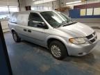 2006 Dodge Grand Caravan C/V