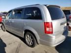 2010 Chrysler Town & Country Touring