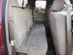 2001 Toyota Tundra Access Cab Limited