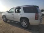 2013 GMC Yukon Denali