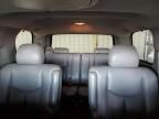 2005 Cadillac Escalade Luxury