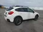 2015 Subaru XV Crosstrek 2.0 Premium