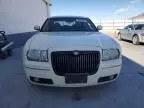 2006 Chrysler 300 Touring