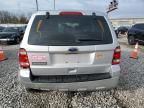 2011 Ford Escape XLS