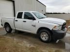 2020 Dodge RAM 1500 Classic Tradesman