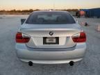 2008 BMW 335 I