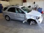 2005 KIA Sorento EX