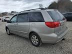 2006 Toyota Sienna CE