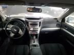 2010 Subaru Outback 2.5I Premium