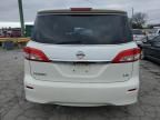 2013 Nissan Quest S