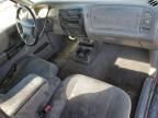 2000 Ford Ranger Super Cab