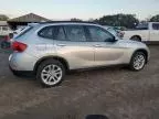 2015 BMW X1 XDRIVE28I