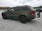 2007 Jeep Grand Cherokee Laredo