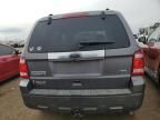 2010 Ford Escape Limited