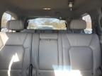 2011 Honda Pilot Touring