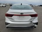 2020 KIA Forte FE