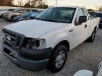 2007 Ford F150