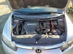 2006 Honda Civic Hybrid