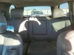 2003 GMC Yukon