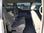 2008 Dodge Grand Caravan SXT