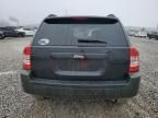 2008 Jeep Compass Sport