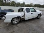 2006 Chevrolet Silverado C1500