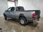 2008 Dodge RAM 1500 ST