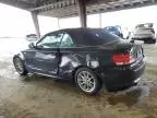 2011 BMW 128 I