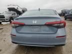 2019 Honda 2022 Honda Civic Touring