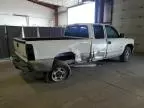 2000 Chevrolet Silverado K1500