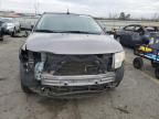 2010 Ford Edge SEL