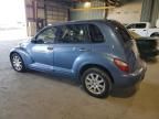 2007 Chrysler PT Cruiser Touring