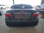 2009 Lexus LS 460