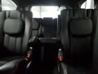 2015 Dodge Grand Caravan R/T