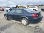 2003 Dodge Stratus SE