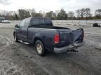 1999 Ford F150