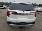 2022 GMC Acadia SLT